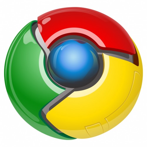 Google Chrome 43.0.2357.130 Stable (x86/x64)