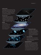  Вселенная. Иллюстрированная история астрономии (2015)