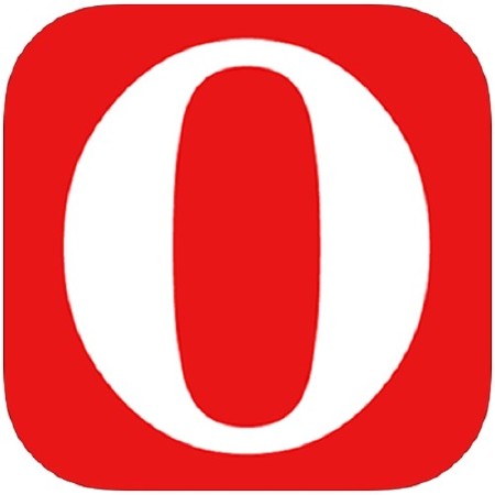 Opera 30.0 Build 1835.88 Stable RePack/Portable by Diakov