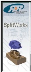R&B SplitWorks 2019 SP0 for SW2019-2021 x64