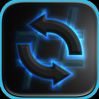 Root Cleaner v4.0.1 for Android