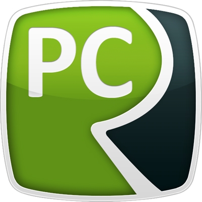 ReviverSoft PC Reviver 2.0.4.26 Final Portable (2015/RU/EN)