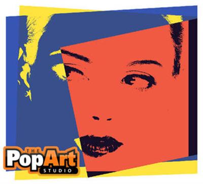 Pop Art Studio 7.0 Batch Edition Multilingual (x86/x64) Portable 170305