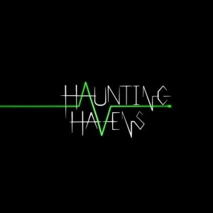 Haunting Havens - The Neverland [EP] (2015)