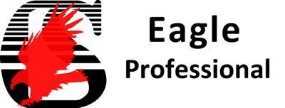 CadSoft Eagle Professional 7.3.0 Multilingual (x86)