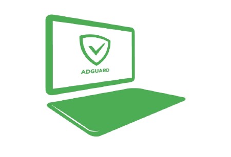 Adguard 5.10.2021 Build 1.0.24.75 +Keys