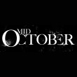 Mid October - Angel EP (2012)