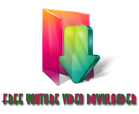 Free YouTube Video Downloader 7.0 + Portable