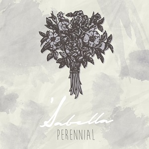 'Sabella - Perennial (EP) (2015)