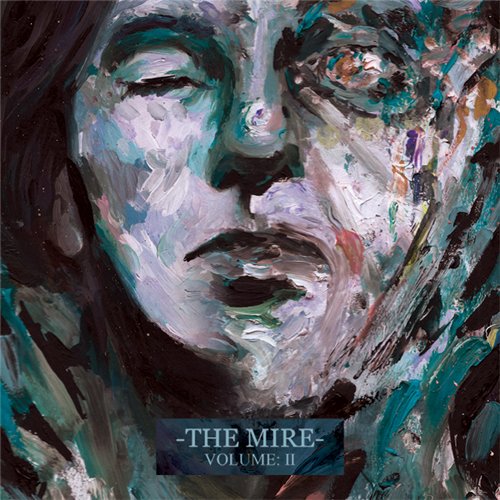 The Mire - Discography (2009-2014)