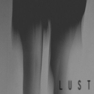 Lust - Lust (2015)