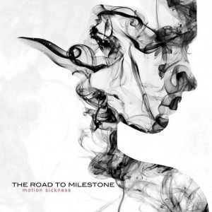 Новый альбом от The Road To Milestone