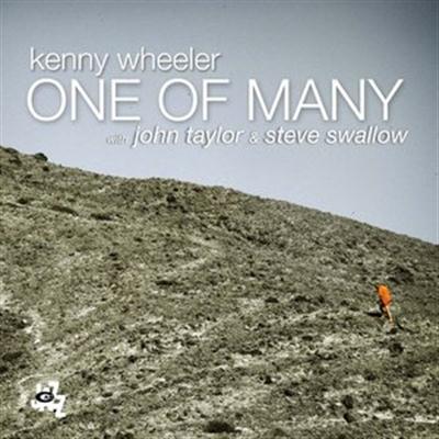 Kenny Wheeler - One Of Many (2011)