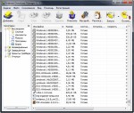 Internet Download Manager 6.23 Build 15 Final RePack/Portable by Diakov