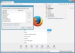 PCX Firefox 39.0 Final Rus + Portable (x86/x64)