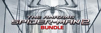 The Amazing Spider Man 2 Bundle-PLAZA