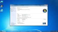 Windows 7 Ultimate SP1 IE11 G.M.A. v.15.07.15 (x64/RUS/2015)