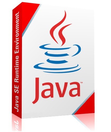 Java SE Runtime Environment 8.0 Update 51