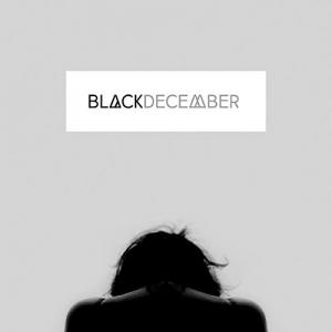 Black December - Vol. I (2015)