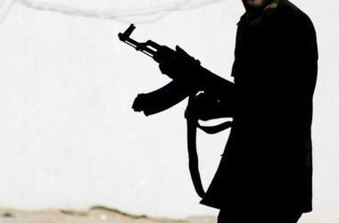 Боевики обстреливают Горловку с целью дискредитации ВСУ