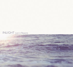 InLight - Lost In Reasons (EP) (2015)