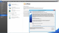 Microsoft Office 2010 SP2 Professional Plus + Visio Premium + Project Pro / Standard 14.0.7153.5000 RePack by KpoJIuK