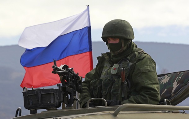 В России начали внезапную проверку ракетных войск