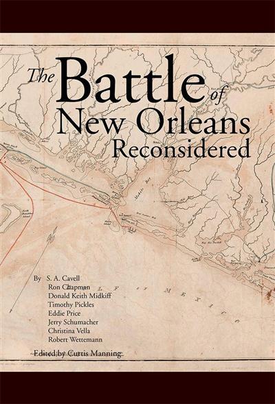 Battle Of New Orleans Download Free