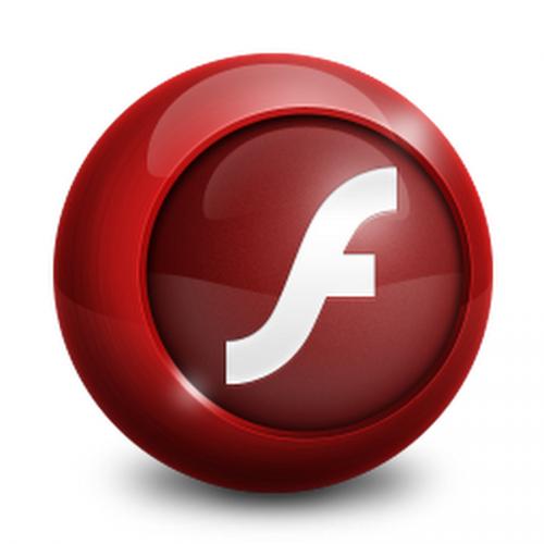 Adobe Flash Player 19.0.0.115 Beta