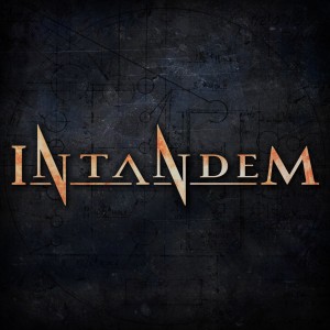Intandem - Demo E.P. (Vol.1) [EP] (2012)