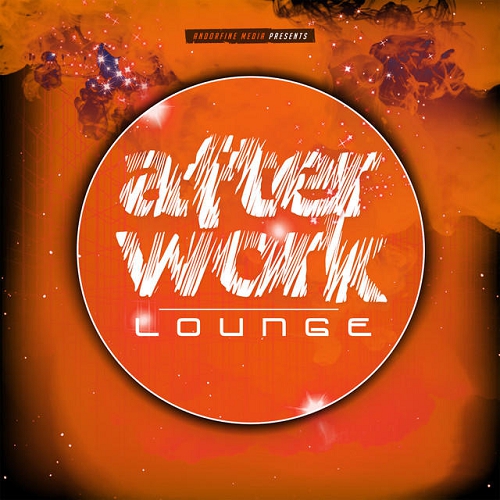 After Work Lounge (2015)