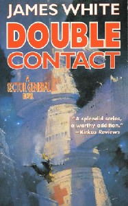 Double Contact  ()