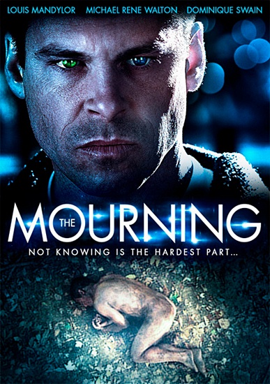  / The Mourning (2015) WEB-DLRip