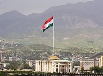 Могилевские товары отправятся в Таджикистан