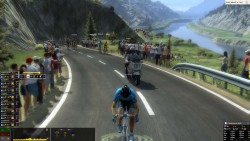 Pro Cycling Manager 2015 (2015/ENG/RePack  SEYTER)