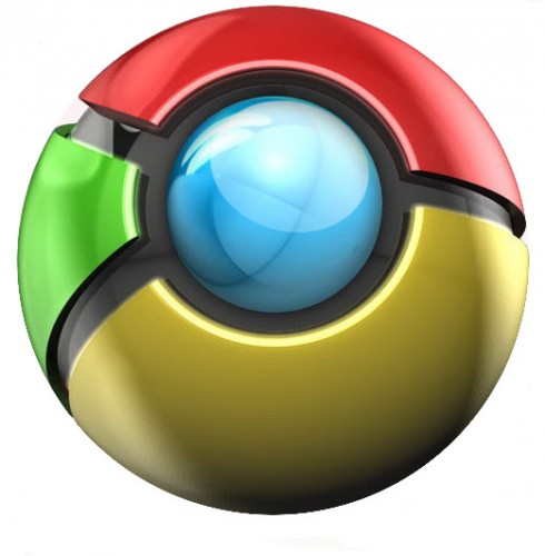 Google Chrome 44.0.2403.130 Stable (x86/x64)