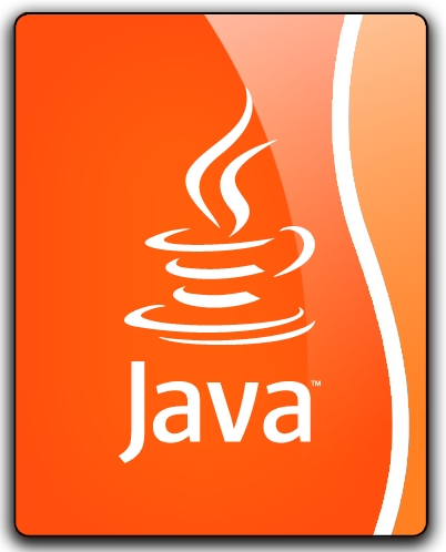 Java Runtime Environment / Development Kit 9 Build 131 Early Access (x86/x64)