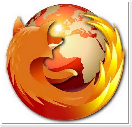 Mozilla Firefox 39.0.3 Final RePack/Portable by D!akov