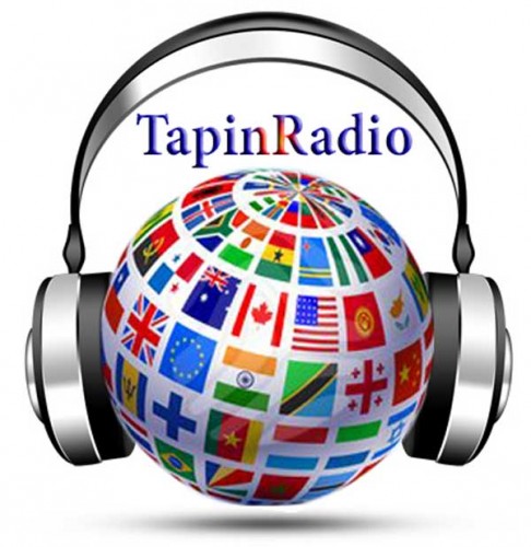 TapinRadio Pro 1.71.1 + Portable