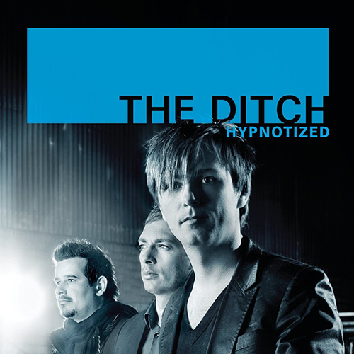 The Ditch - Дискография