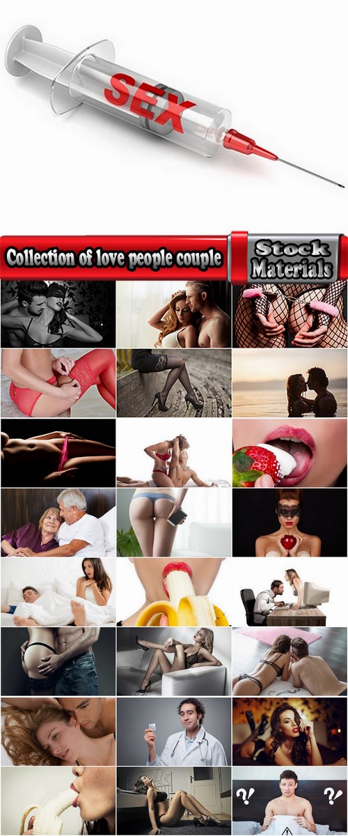 Collection of love people couple people girl woman man male 25 HQ Jpeg