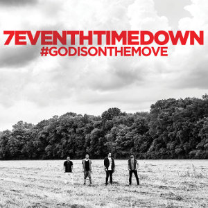 7eventh Time Down - Hopes and Dreams [New Track] (2015)