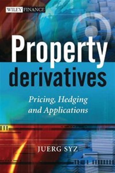 pricing hedging and trading exotic options pdf