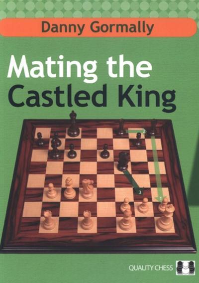 Chess Pattern Recognition Pdf