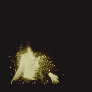 Wolf Alice - My Love Is Cool (US release) (2015)