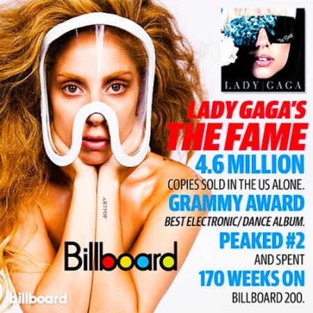 VA - Billboard Hot 100 Single Charts [29.08] (2015)