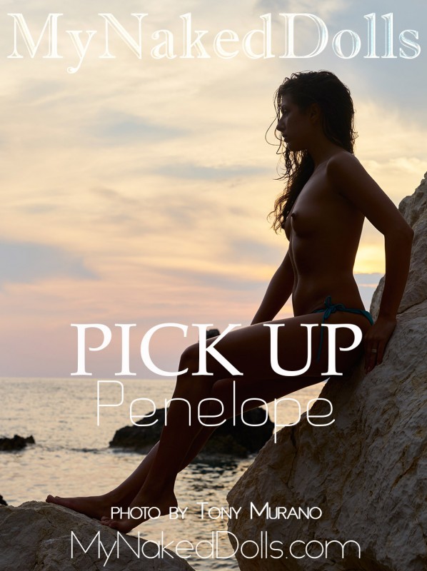 Penelope - Presenting Penelope - x32 - 7360px - Aug 24, 2015