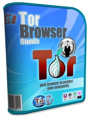 Tor Browser Bundle 5.0.3 Final RUS Portable