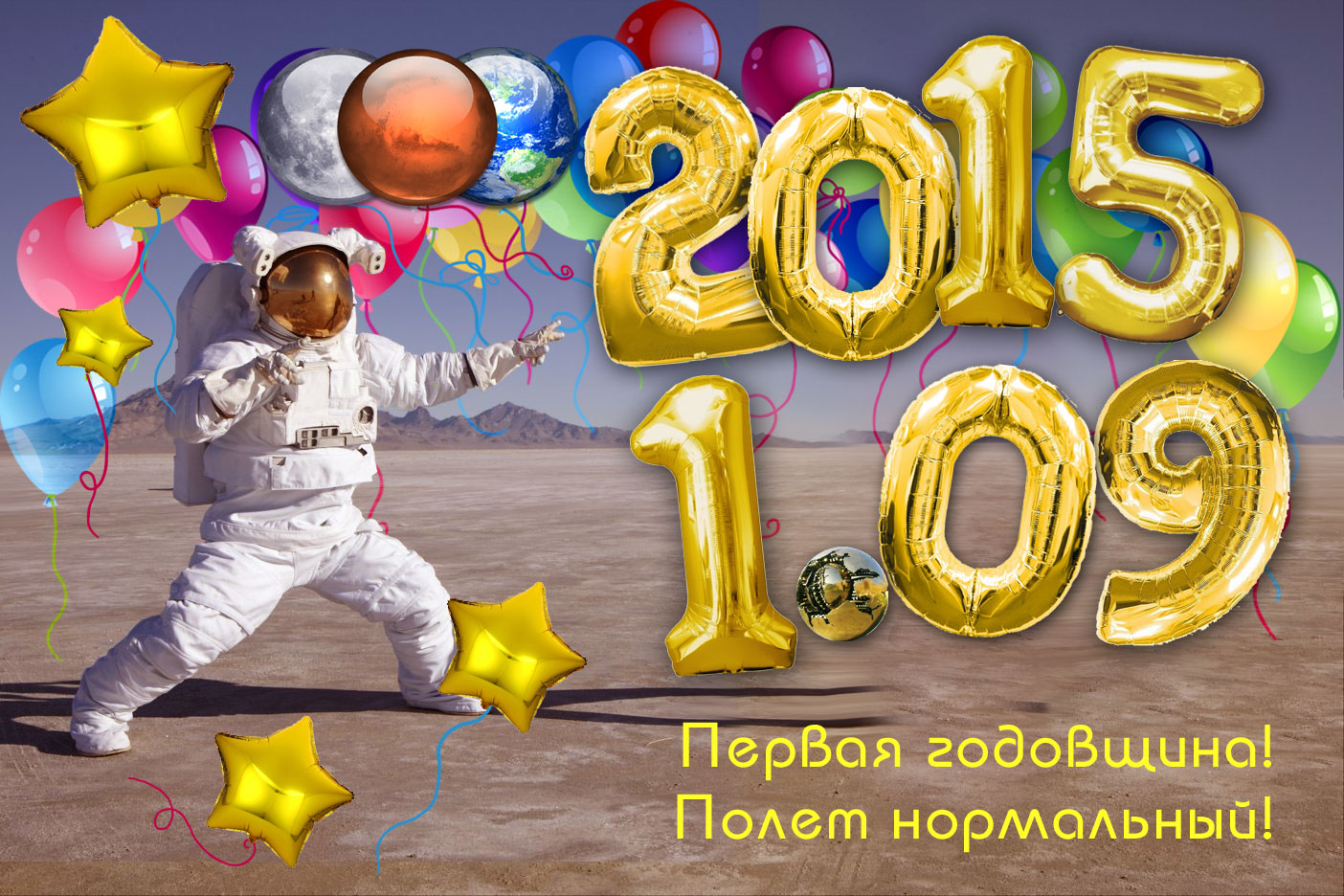 http://i69.fastpic.ru/big/2015/0831/d2/9cb4a8c980d4b576d54bc719e470d5d2.jpg