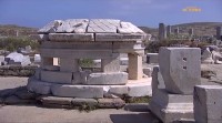 Греческие святилища / Les enjeux grecs (2005-2007) SATRip